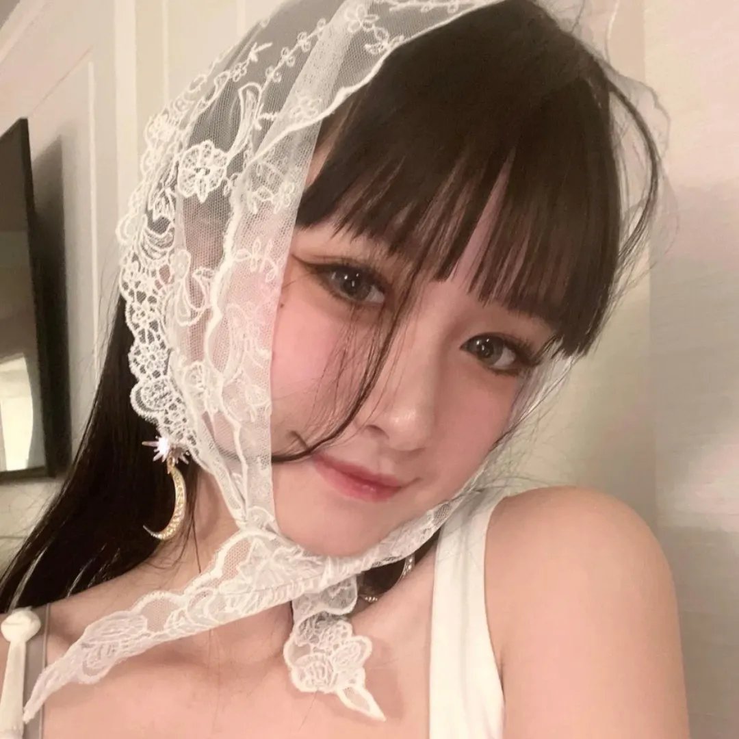 变种食人鳄