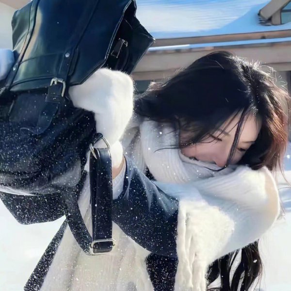 说得好，小猫咪！