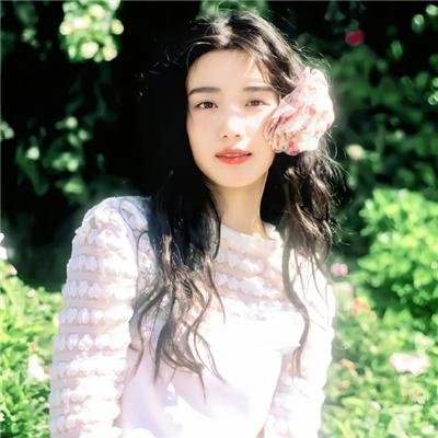 更好第一季