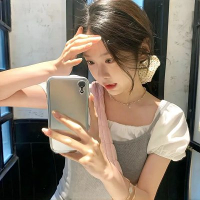 结束