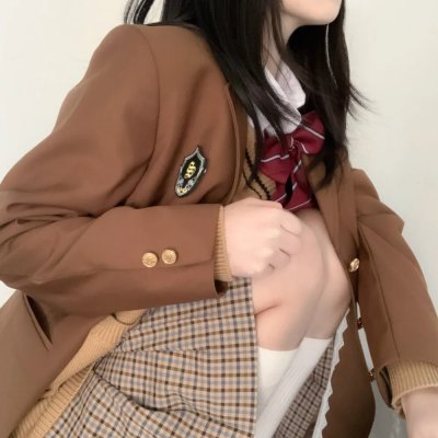 酸甜家族