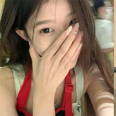 南国传奇