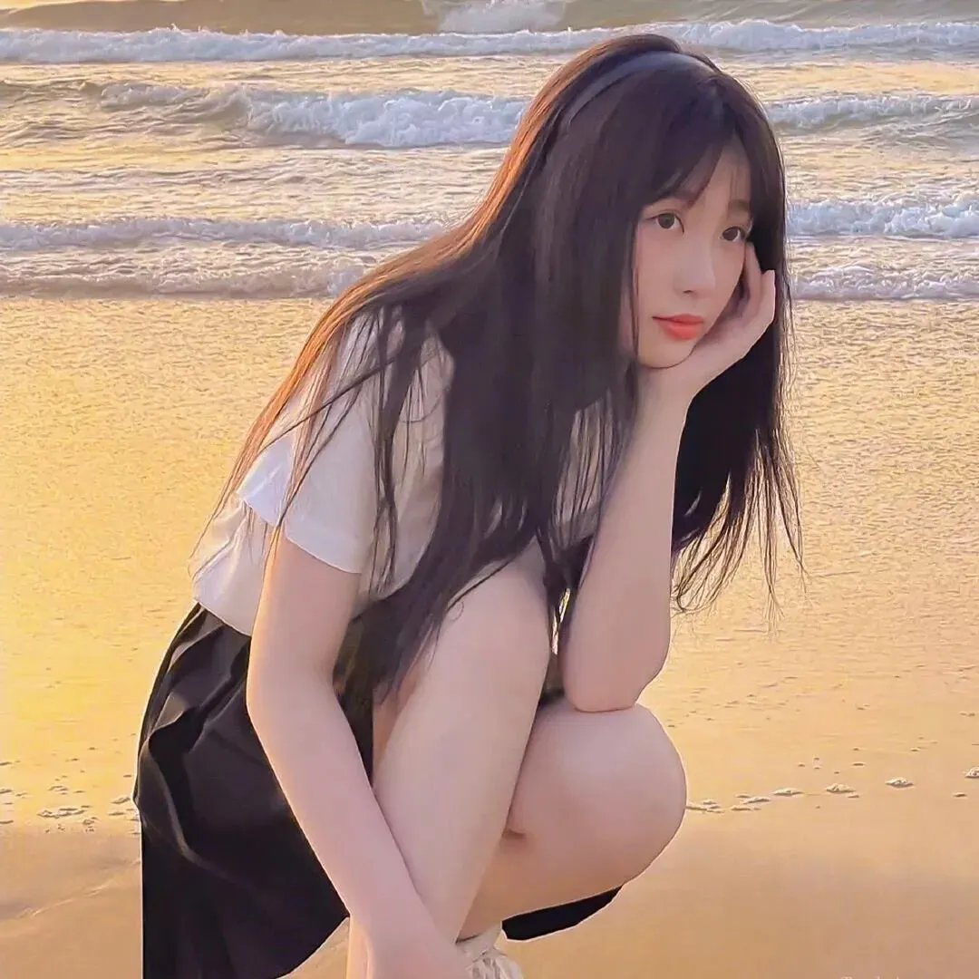 老公啊，你能去死吗