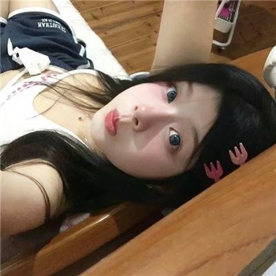 贴着你心跳
