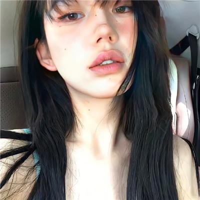 长白·灵蛇传