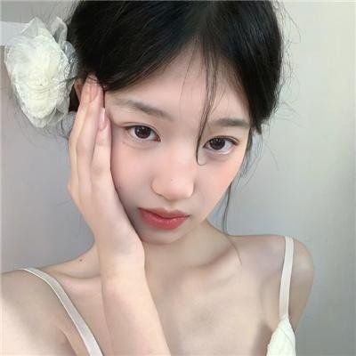 第八圈