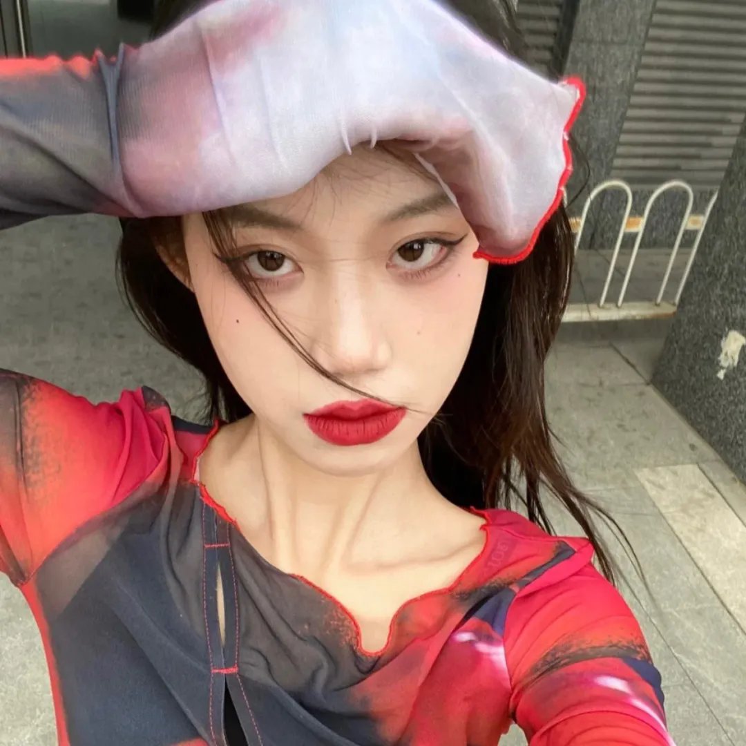 美景圣诞
