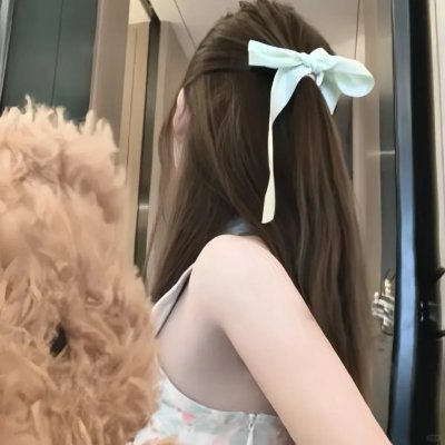 偶像荣耀
