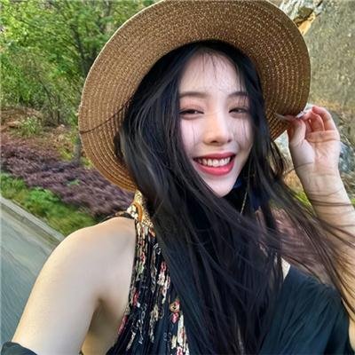 小森林 夏秋篇
