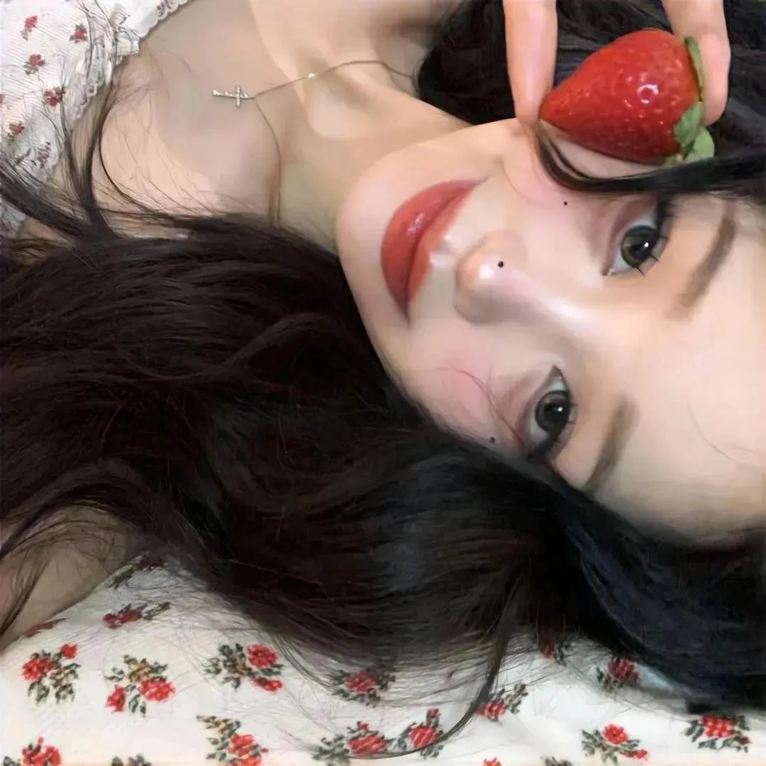 卡美拉3 邪神觉醒