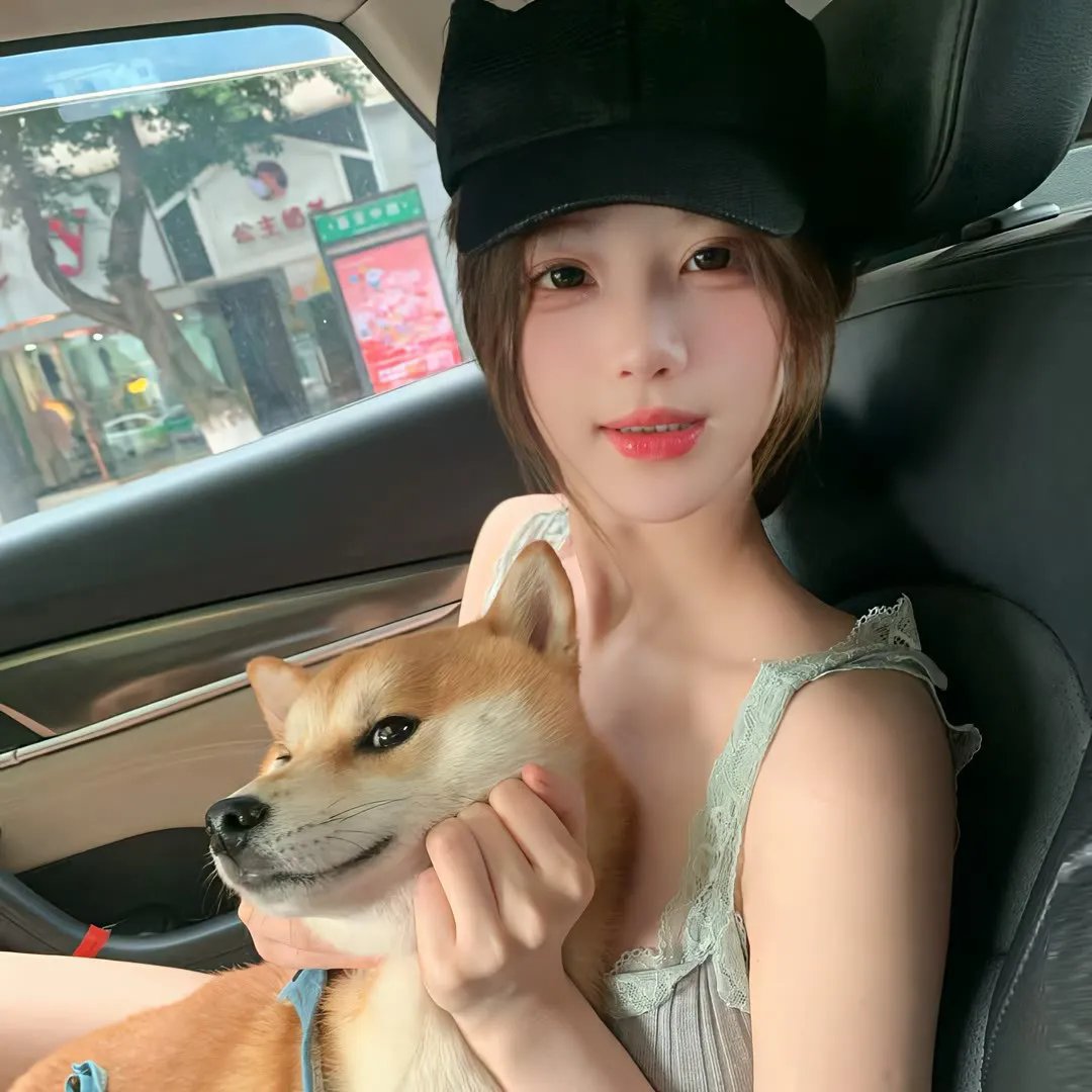 腐坏之巫