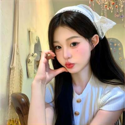 处女来电