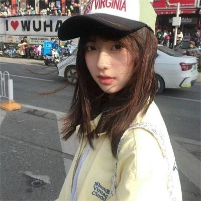 如此好运