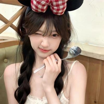完美先生和差不多小姐
