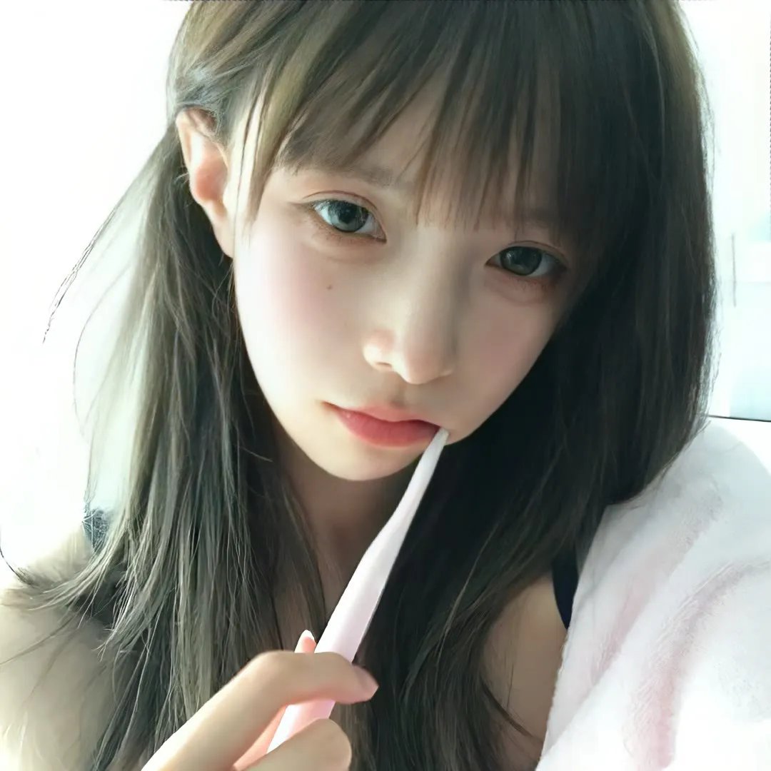 粉红蝴蝶